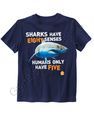 Ca894a1fa150c56c8c58f8a70703a8e5_small