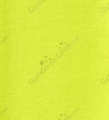 0df8f849909ac494722e4f71a4a8a860_medium