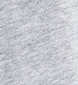 27f03c17c3e03a219381384be94bd930_medium