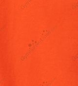 F37e8af57edbb9f6954faf3d5d8a316a_medium