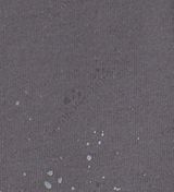 286f3fdd17b830edfb36a8958c9844a6_medium