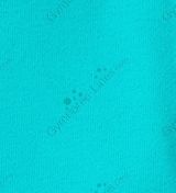 26f4806f73a39513d5f4ec494fec8f69_medium