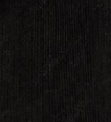 Ef068333bdaec449c9e8659850c02b38_medium