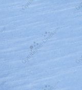 146f91088fa7b9d719e03dbb2fccc04c_medium