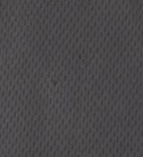 0f82f3634a7b3b05e61018e6ed9f2d9d_medium