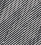 7f01ef22d6f7dbb13a74197bab428dd8_medium