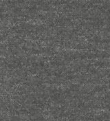 C3b99337805e63fa2a289f040b4ec967_medium