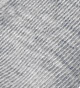 755e1b78945b9aa012eac562630090ec_medium