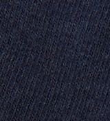 Cd38c12ad14544c1c76f4bdf6c4d5d31_medium
