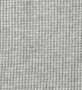 2b725fe24a250b51dc9a23dcb2183758_medium