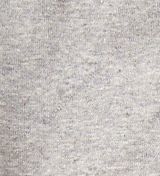 81425c0b69851e4b770ce02c803e8cf4_medium
