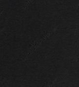 Afcea537a369fc3ae6f9d0e9182749a4_medium