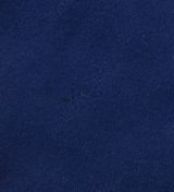 7c9ba50439dc81be0bd74ca60df125c5_medium