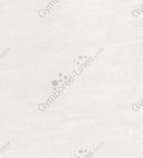 D57e3c61ee7e1a8cbf9d8a16bd88a1a4_medium