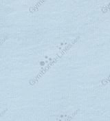 0693b07bca92ec5b7ad3749bf309e0fe_medium