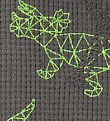 84c708e288d67317536eb1f956d75adf_medium