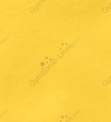 E22a724f160a470bde8f3b4e0ae8fcbe_medium