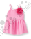 Da5e24ceb3ae412ce7de536b826645bd_pico