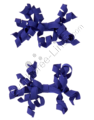 152b7d9bf3df6d42182775b26dfe2e99_small