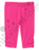 7204938cca8f34cb56e4f31be429f59c_pico
