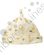 757a3cb8a11bf2d02f0f5df7a5f14e2f_pico