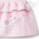 1ba90013400cd449e560dadb2c787fda_pico