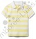 Ded6028bc256d75a073beca7f77a1eb5_pico