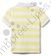 Fc112813dc26a6ebfde20764ecbaa317_pico
