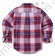 62cf343a4f09e85bfa4a4a59a386ee66_pico
