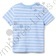 62a4b55cbe445a448c66a47aed9c3974_pico
