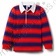 D5138b8504181593ac09de9bf02cfe31_pico
