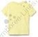 Cff9fec6eb75ea30a2cb28f985d6da28_pico