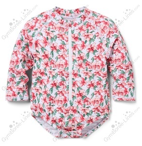 Af017d8820e83f2b54eaef2d621968cb_medium