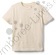 Eac44d8736d6fc8b977ed018ef74b5ad_pico