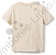 99804636c1d14ab92dbf06e0e87cc398_pico