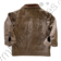C473efb8be2d7957b975254b8f2851a0_pico