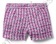 5ba6deee8f97a04dd0654764cc6fe958_pico