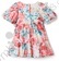 Ec3ed27a15035db99ea03b494567d28a_pico