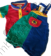 E63bc645d4b3e06725023737f59fcf03_pico