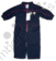 5662f391f4acb141962c7db6e3d57789_pico
