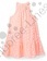C21ce7da4705d83632a9d4f7e3f81c72_pico