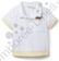 19779cf3da423d8e7d01172e693be257_pico