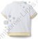 F1470537faca5fe6c97a15d439dc7e65_pico