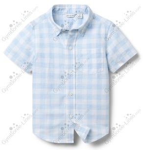 A52ee2538cfb5a428b4dd3fa56ae7c78_medium