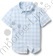 A52ee2538cfb5a428b4dd3fa56ae7c78_pico