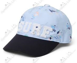 Ac80b82860caffa3e784bd8ef997af34_medium
