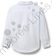 Afec120c00c7609767efcaeb87373f68_pico