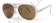 520d9205e2adca57a36b834ba2e53679_pico