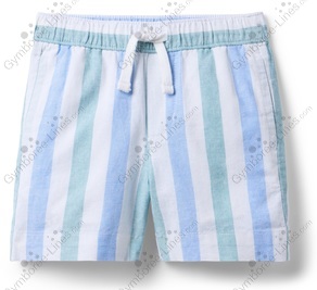 2a10dcdfeee9d1038afefed4438b4014_medium
