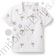 Ea912c7692a19f31b9eea09d8836dbbd_pico